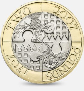 ebay uk coins for sale